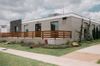 2821 NW 50th St photo